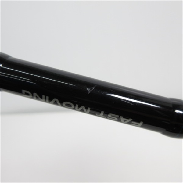 アルカンセＡＬＣ－ＦＭ７１ＭＨ